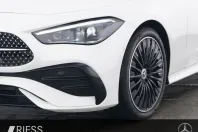 Mercedes-Benz CLE 220 (Clasa CLE) din 2024 cu 13.434 km - oferta MER181041 - foto 3