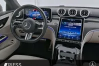 Mercedes-Benz CLE 220 (Clasa CLE) din 2024 cu 13.434 km - oferta MER181041 - foto 5