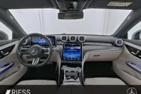 Mercedes-Benz CLE 220 (Clasa CLE) din 2024 cu 13.434 km - oferta MER181041 - foto 6