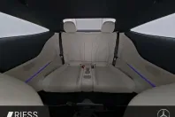 Mercedes-Benz CLE 220 (Clasa CLE) din 2024 cu 13.434 km - oferta MER181041 - foto 7