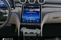 Mercedes-Benz CLE 220 (Clasa CLE) din 2024 cu 13.434 km - oferta MER181041 - foto 9