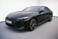 Audi A5 din 2025 cu 12.000 km - oferta AUD181042 - foto 1