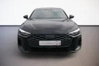 Audi A5 din 2025 cu 12.000 km - oferta AUD181042 - foto 2