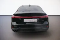 Audi A5 din 2025 cu 12.000 km - oferta AUD181042 - foto 4