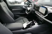 Audi A5 din 2025 cu 12.000 km - oferta AUD181042 - foto 6