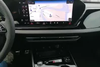 Audi A5 din 2025 cu 12.000 km - oferta AUD181042 - foto 8