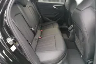 Audi A5 din 2025 cu 12.000 km - oferta AUD181042 - foto 9