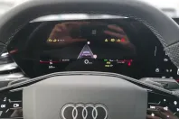 Audi A5 din 2025 cu 12.000 km - oferta AUD181042 - foto 11