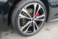 Audi A5 din 2025 cu 12.000 km - oferta AUD181042 - foto 12