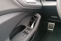 Audi A5 din 2025 cu 12.000 km - oferta AUD181042 - foto 14