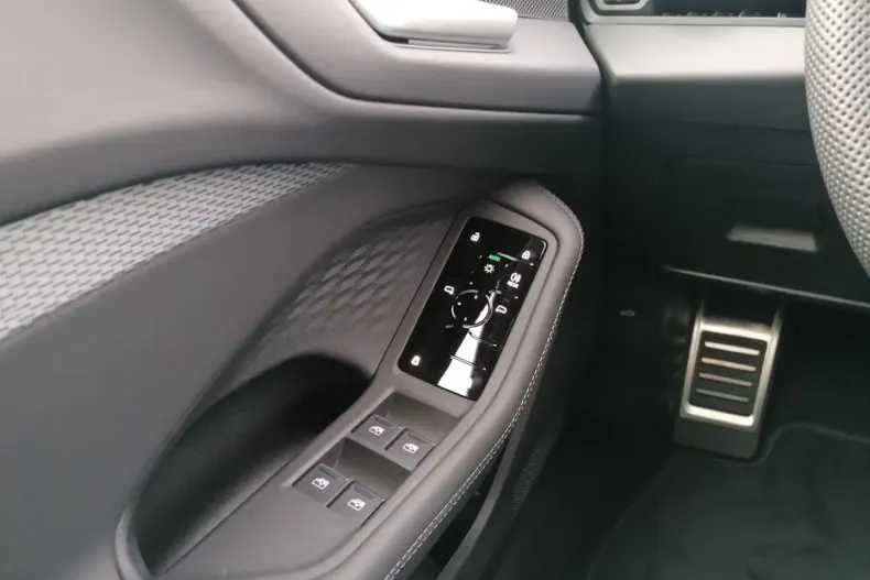 Audi A5 din 2025 cu 12.000 km - oferta AUD181042 - foto 14