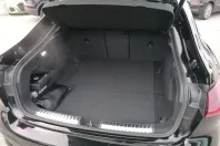 Audi A5 din 2025 cu 12.000 km - oferta AUD181042 - foto 15