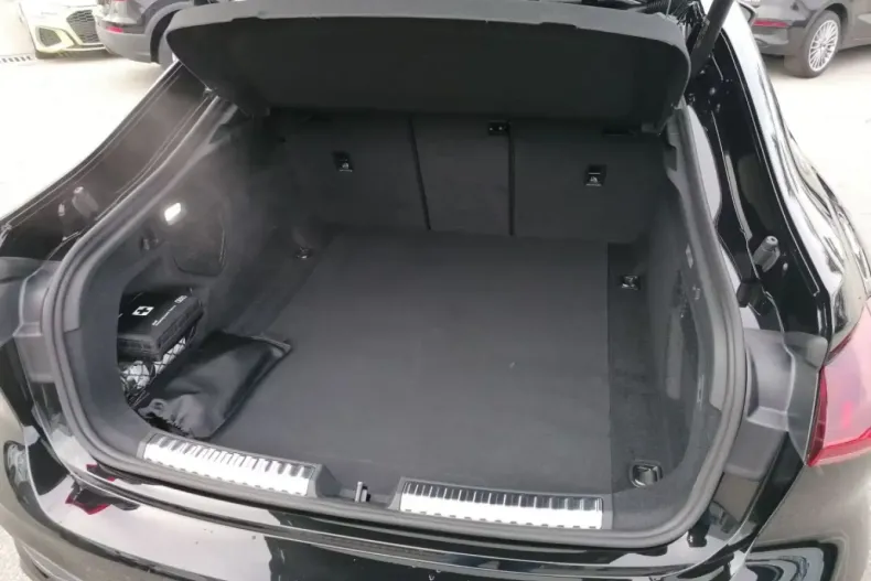 Audi A5 din 2025 cu 12.000 km - oferta AUD181042 - foto 15