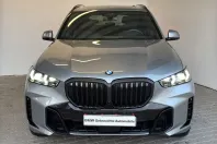BMW X5 (Seria X) din 2025 cu 24.985 km - oferta BMW181043 - foto 1