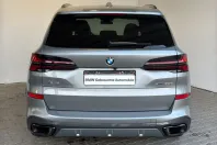 BMW X5 (Seria X) din 2025 cu 24.985 km - oferta BMW181043 - foto 2