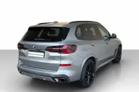BMW X5 (Seria X) din 2025 cu 24.985 km - oferta BMW181043 - foto 3