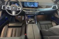 BMW X5 (Seria X) din 2025 cu 24.985 km - oferta BMW181043 - foto 6