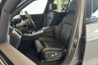 BMW X5 (Seria X) din 2025 cu 24.985 km - oferta BMW181043 - foto 7