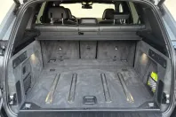 BMW X5 (Seria X) din 2025 cu 24.985 km - oferta BMW181043 - foto 8