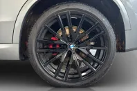 BMW X5 (Seria X) din 2025 cu 24.985 km - oferta BMW181043 - foto 9