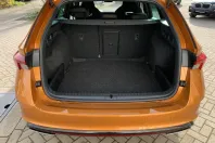 Skoda Octavia din 2024 cu 5.387 km - oferta SKO181044 - foto 6