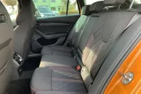 Skoda Octavia din 2024 cu 5.387 km - oferta SKO181044 - foto 11