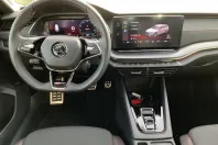 Skoda Octavia din 2024 cu 5.387 km - oferta SKO181044 - foto 12