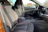 Skoda Octavia din 2024 cu 5.387 km - oferta SKO181044 - foto 13