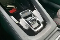 Skoda Octavia din 2024 cu 5.387 km - oferta SKO181044 - foto 14