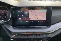 Skoda Octavia din 2024 cu 5.387 km - oferta SKO181044 - foto 15