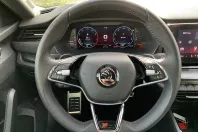 Skoda Octavia din 2024 cu 5.387 km - oferta SKO181044 - foto 16