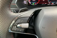 Skoda Octavia din 2024 cu 5.387 km - oferta SKO181044 - foto 17