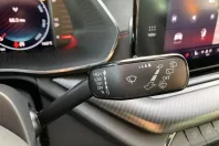 Skoda Octavia din 2024 cu 5.387 km - oferta SKO181044 - foto 20