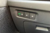 Skoda Octavia din 2024 cu 5.387 km - oferta SKO181044 - foto 26