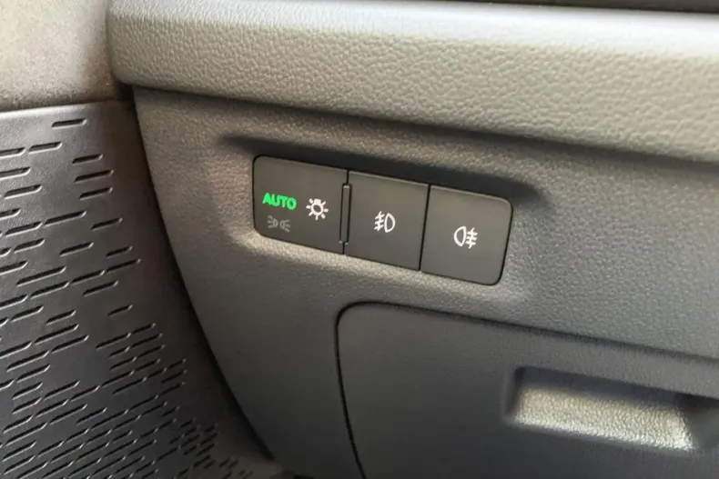 Skoda Octavia din 2024 cu 5.387 km - oferta SKO181044 - foto 26