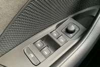 Skoda Octavia din 2024 cu 5.387 km - oferta SKO181044 - foto 27