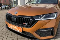 Skoda Octavia din 2024 cu 5.387 km - oferta SKO181044 - foto 29