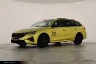 Skoda Octavia din 2024 cu 29.999 km - oferta SKO181045 - foto 1