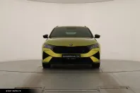 Skoda Octavia din 2024 cu 29.999 km - oferta SKO181045 - foto 2