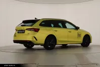 Skoda Octavia din 2024 cu 29.999 km - oferta SKO181045 - foto 5