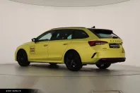 Skoda Octavia din 2024 cu 29.999 km - oferta SKO181045 - foto 7