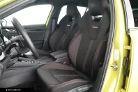 Skoda Octavia din 2024 cu 29.999 km - oferta SKO181045 - foto 8