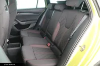 Skoda Octavia din 2024 cu 29.999 km - oferta SKO181045 - foto 9