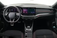 Skoda Octavia din 2024 cu 29.999 km - oferta SKO181045 - foto 10