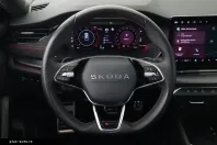 Skoda Octavia din 2024 cu 29.999 km - oferta SKO181045 - foto 11