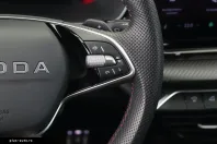 Skoda Octavia din 2024 cu 29.999 km - oferta SKO181045 - foto 13