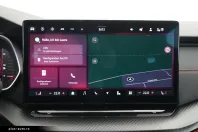 Skoda Octavia din 2024 cu 29.999 km - oferta SKO181045 - foto 15