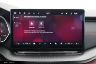 Skoda Octavia din 2024 cu 29.999 km - oferta SKO181045 - foto 16