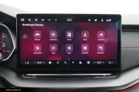 Skoda Octavia din 2024 cu 29.999 km - oferta SKO181045 - foto 17