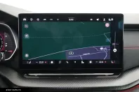 Skoda Octavia din 2024 cu 29.999 km - oferta SKO181045 - foto 18